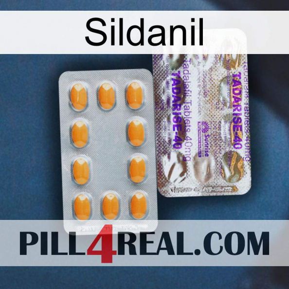 Sildanil new12.jpg